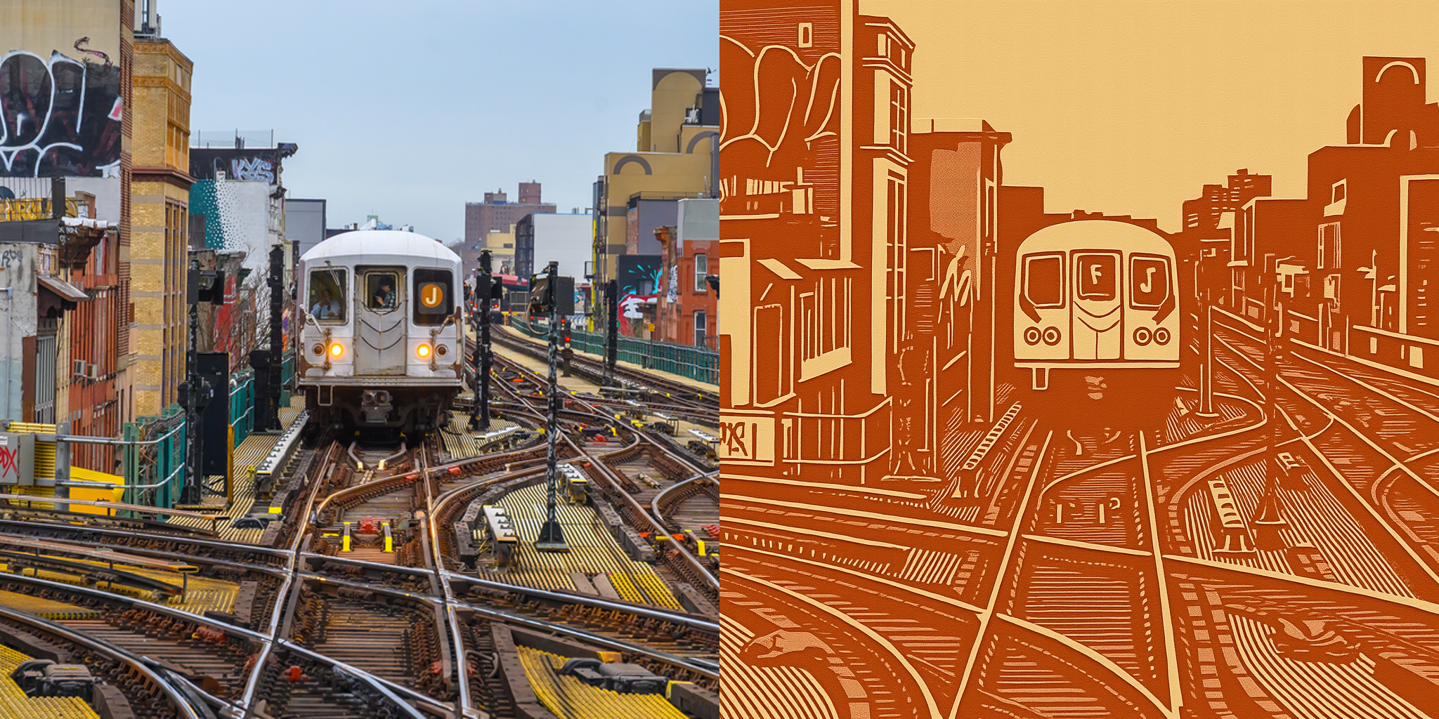 Paper Cutting - Sample 1