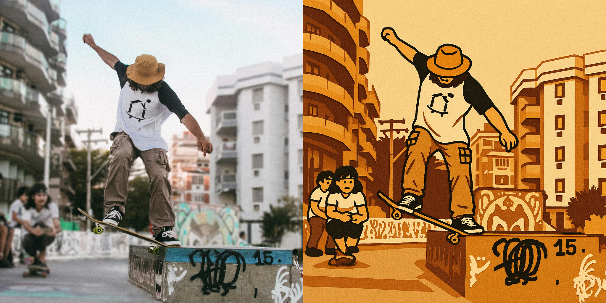 Paper Cutting - Sample 4