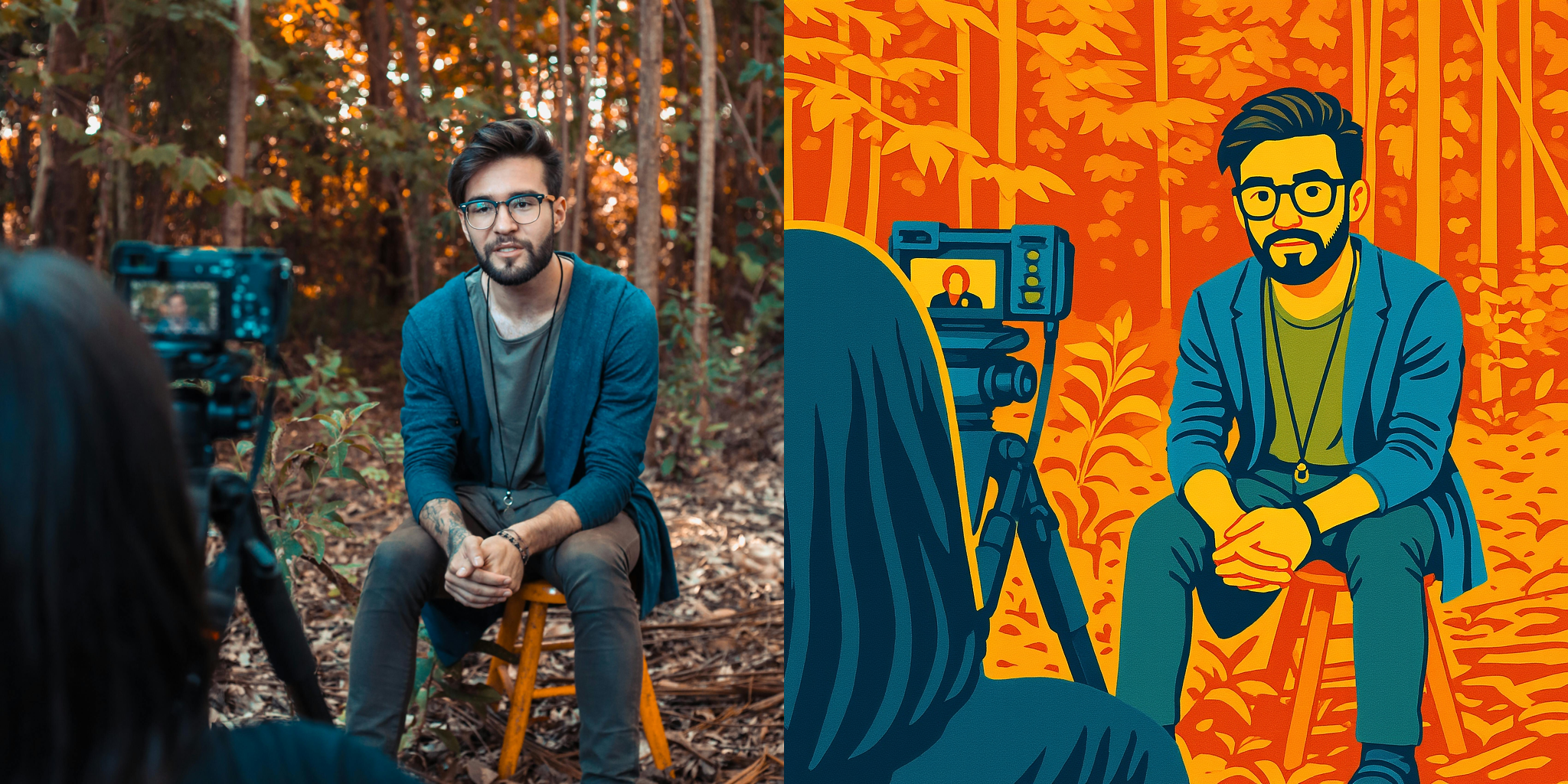 Paper Cutting - Sample 6