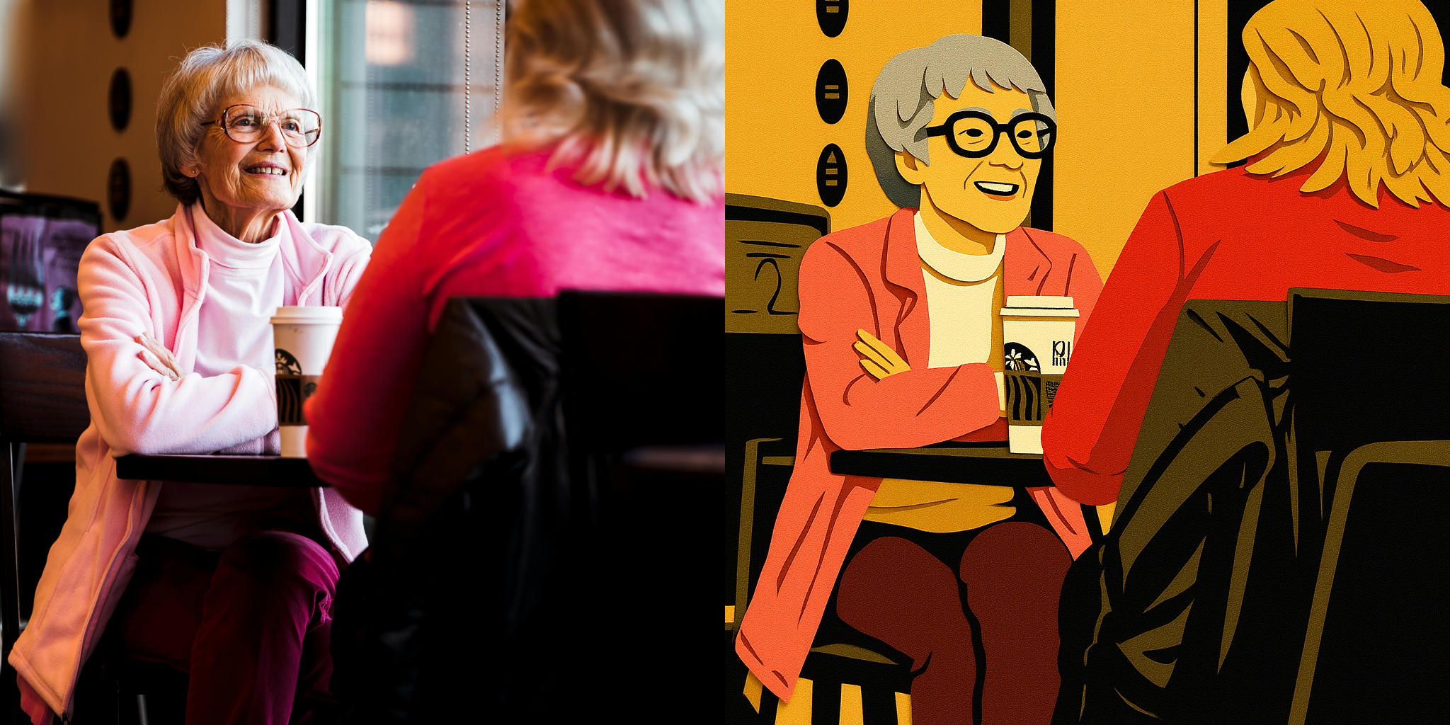 Paper Cutting - Sample 5