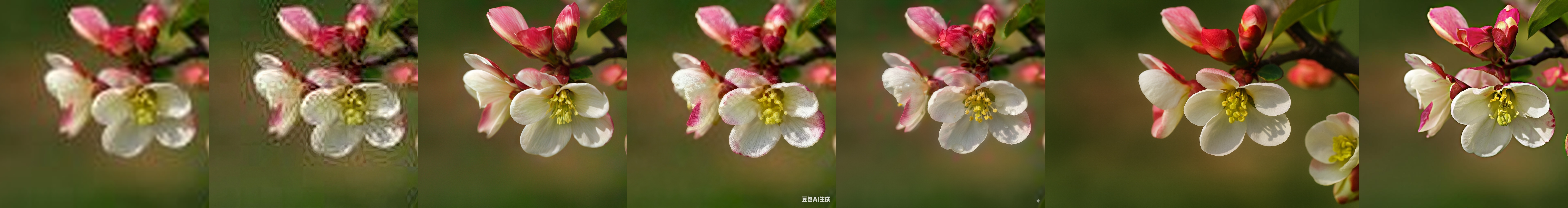 Commercial Comparison 062