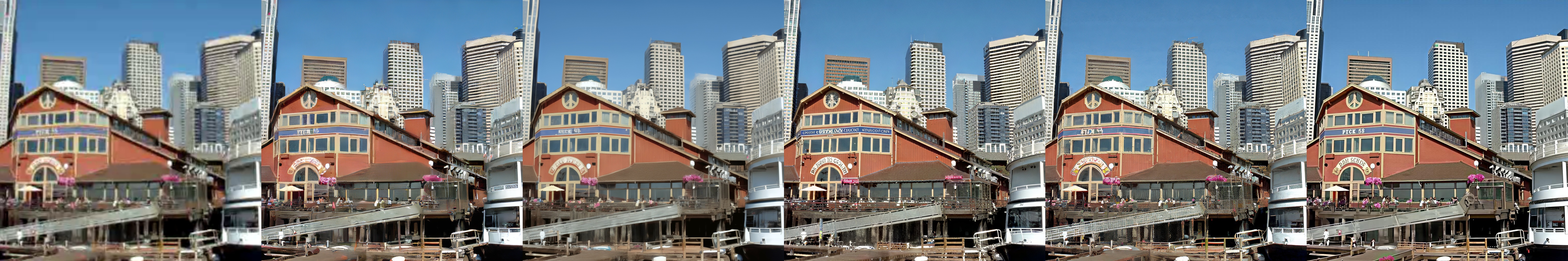 Comparison 040