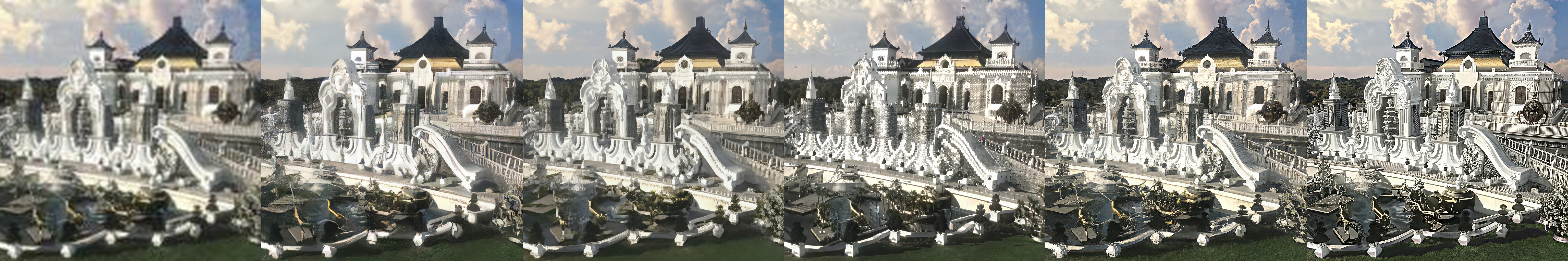 Comparison 041