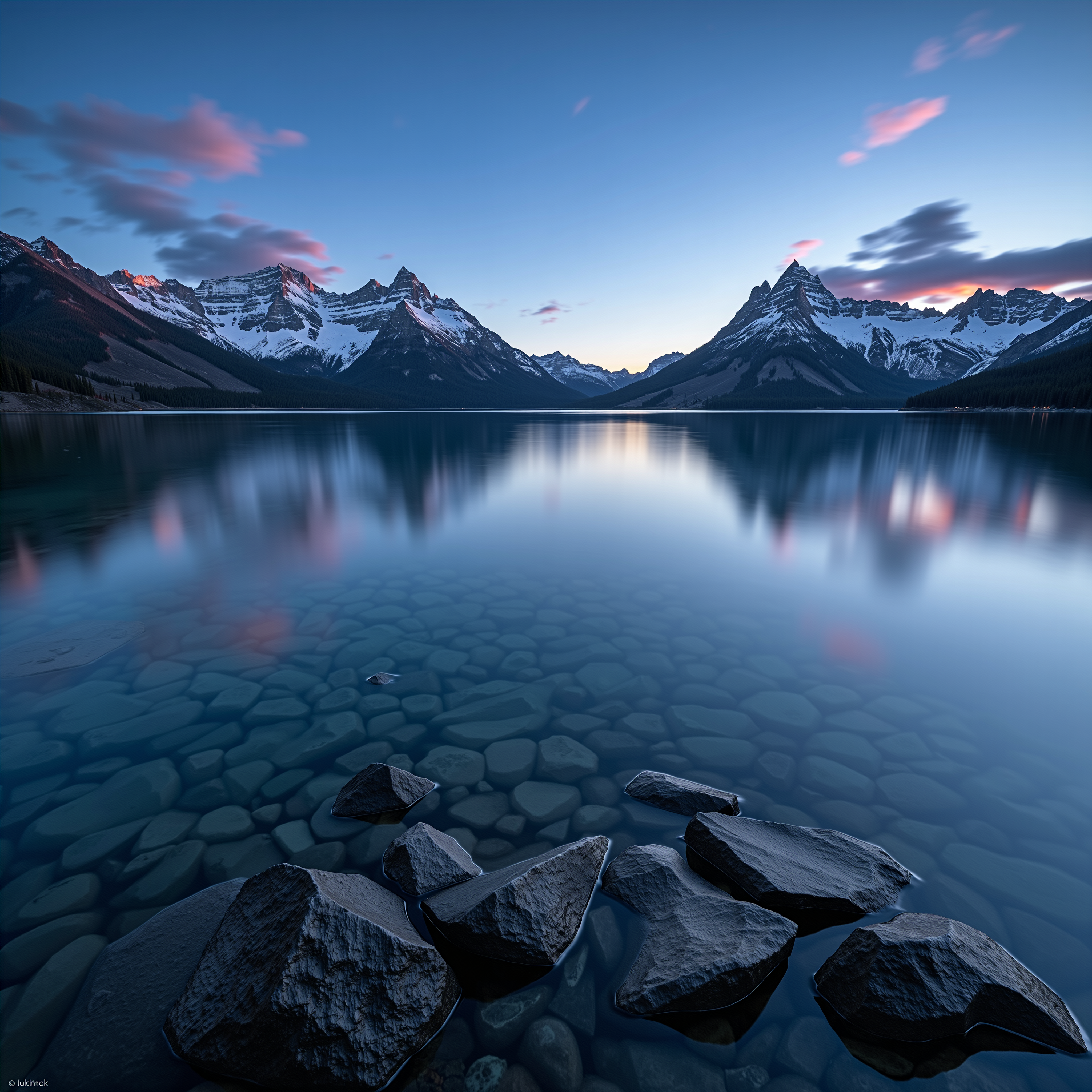 UltraFlux fig2 sample 1