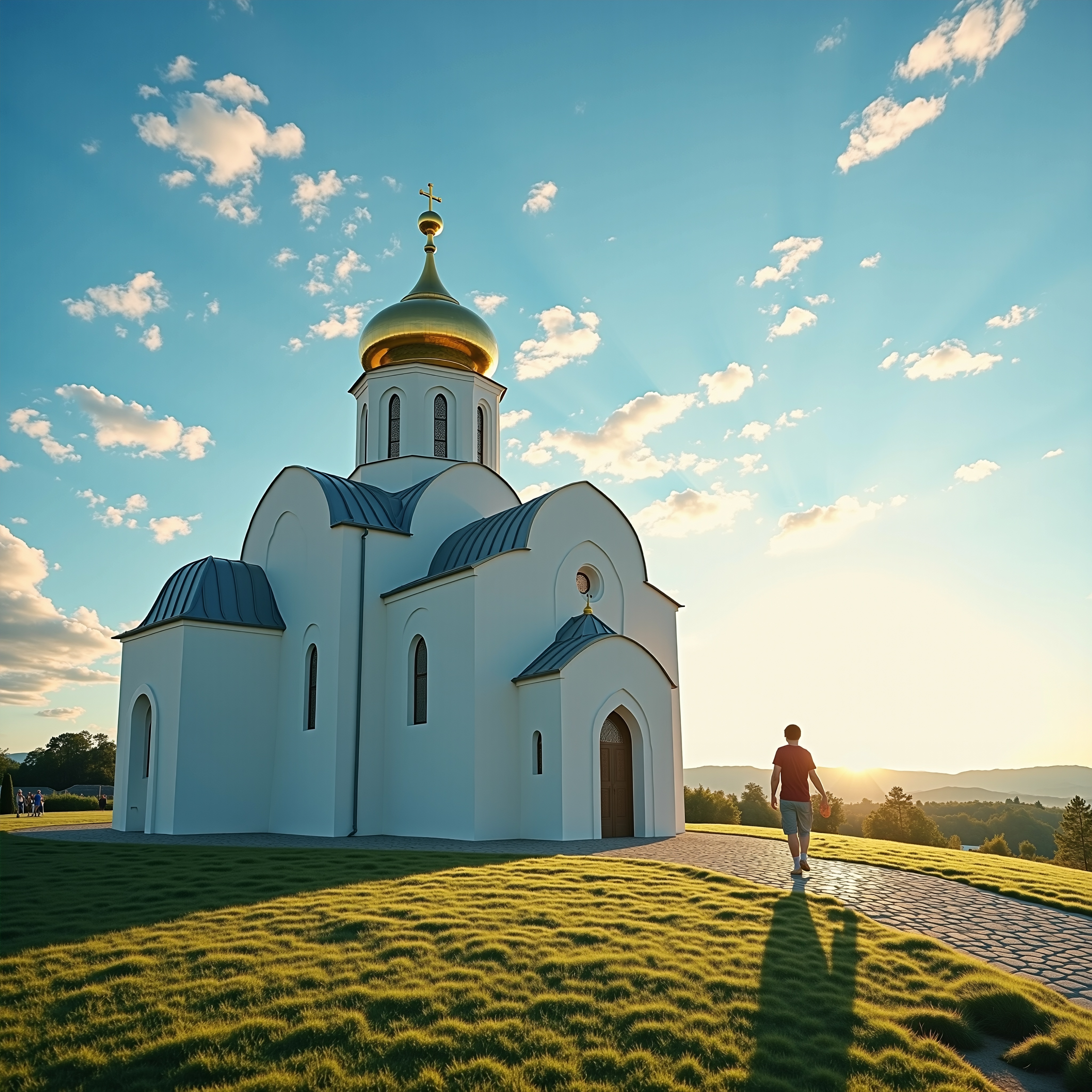 UltraFlux fig2 sample 2