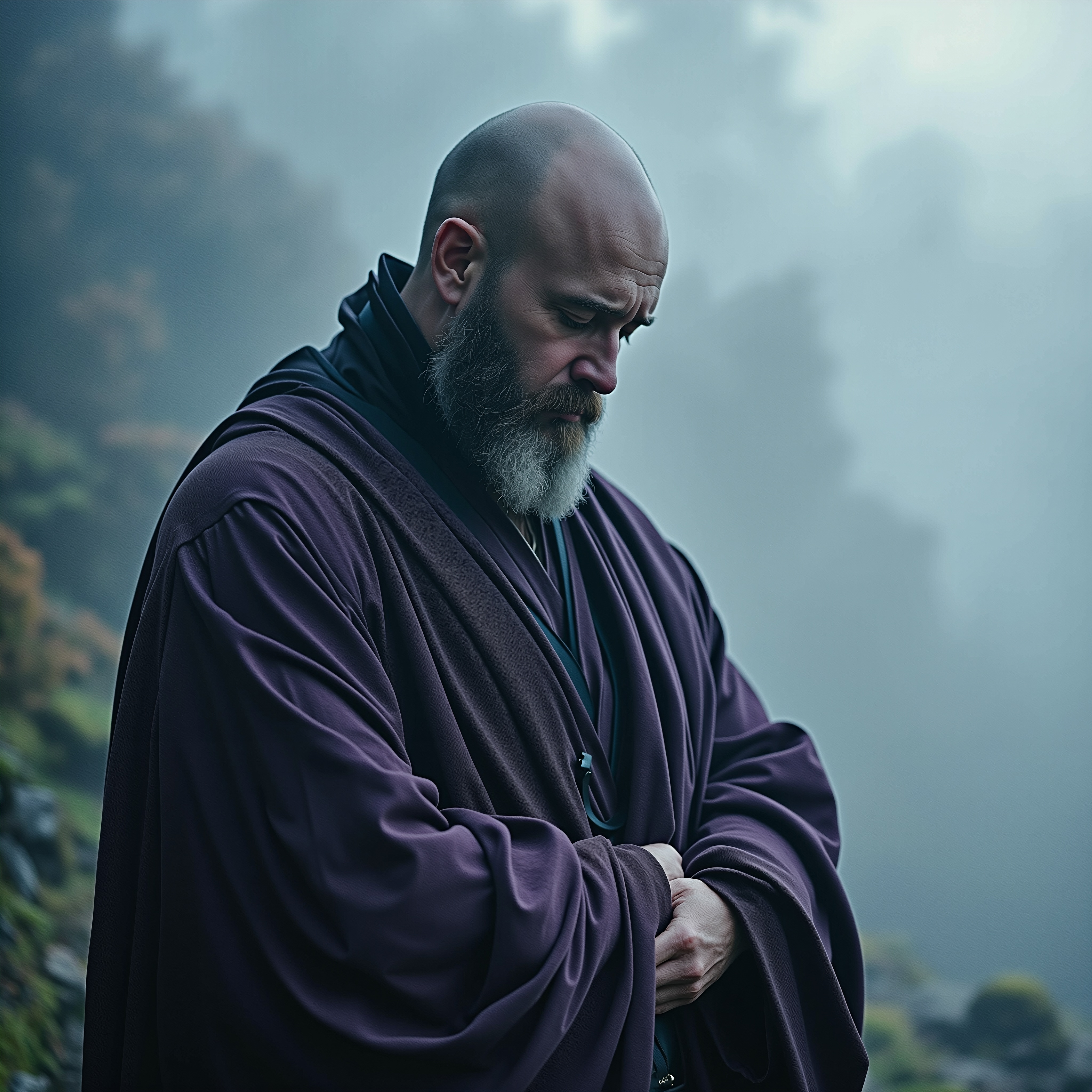 UltraFlux fig2 sample 3