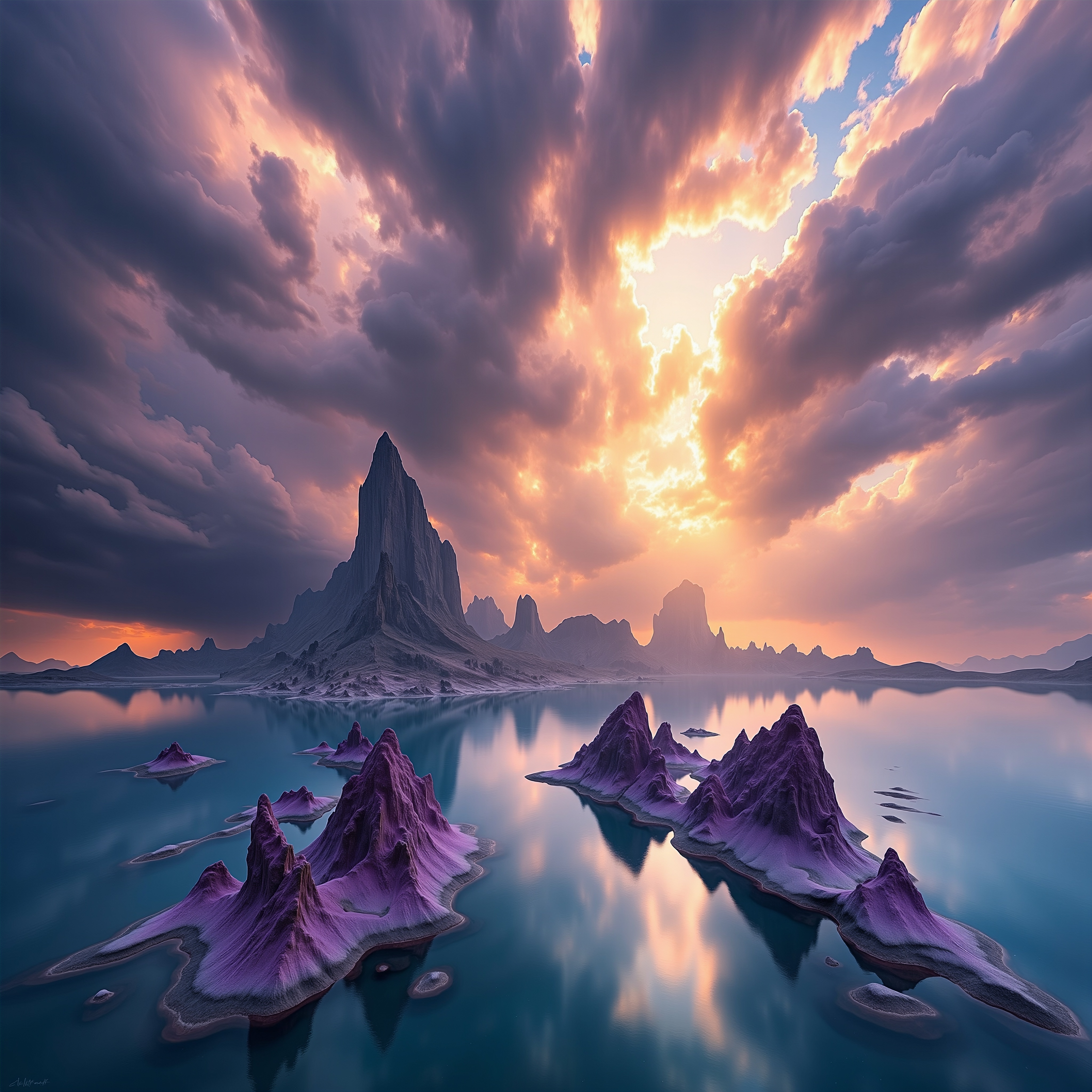 UltraFlux fig2 sample 4