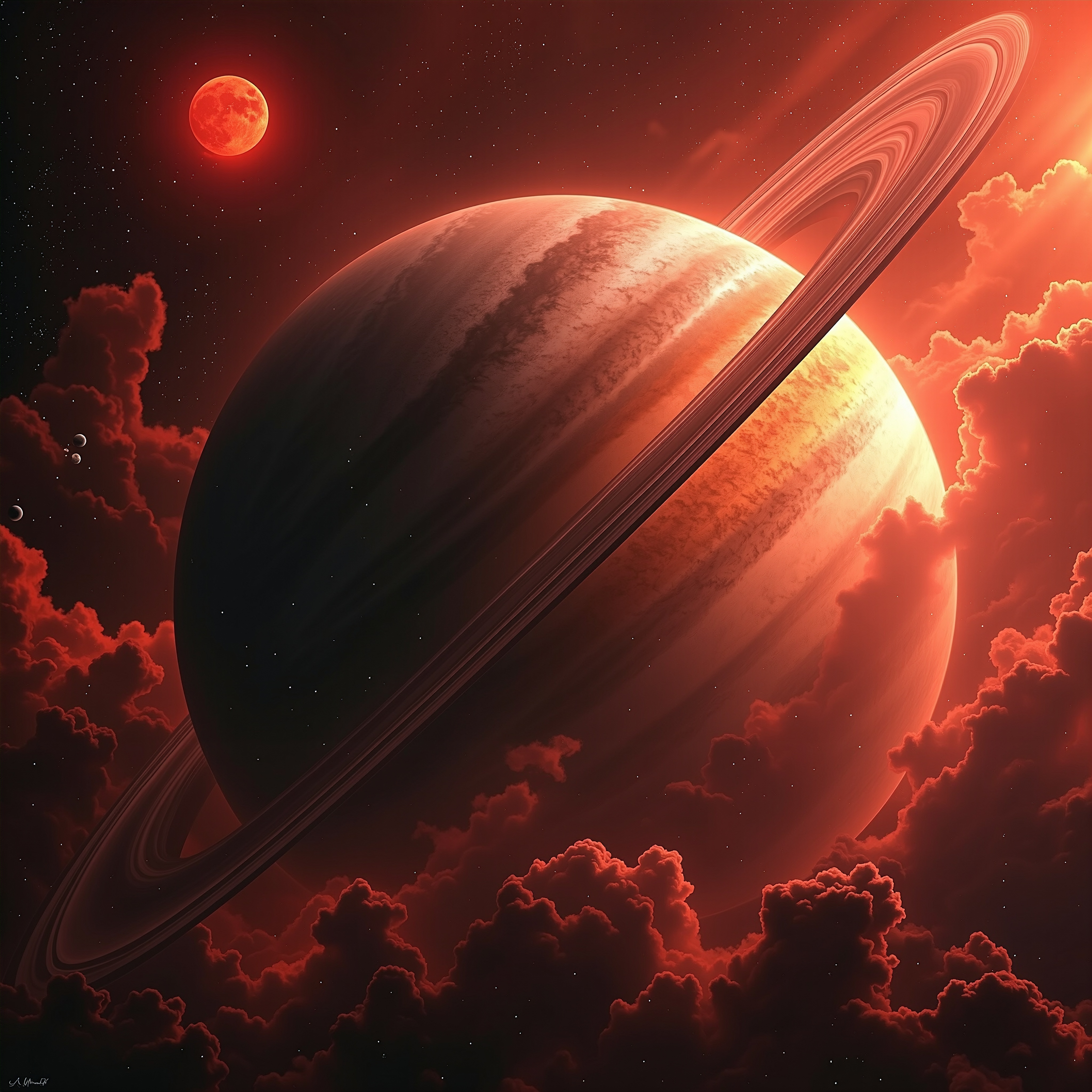 UltraFlux fig2 sample 5