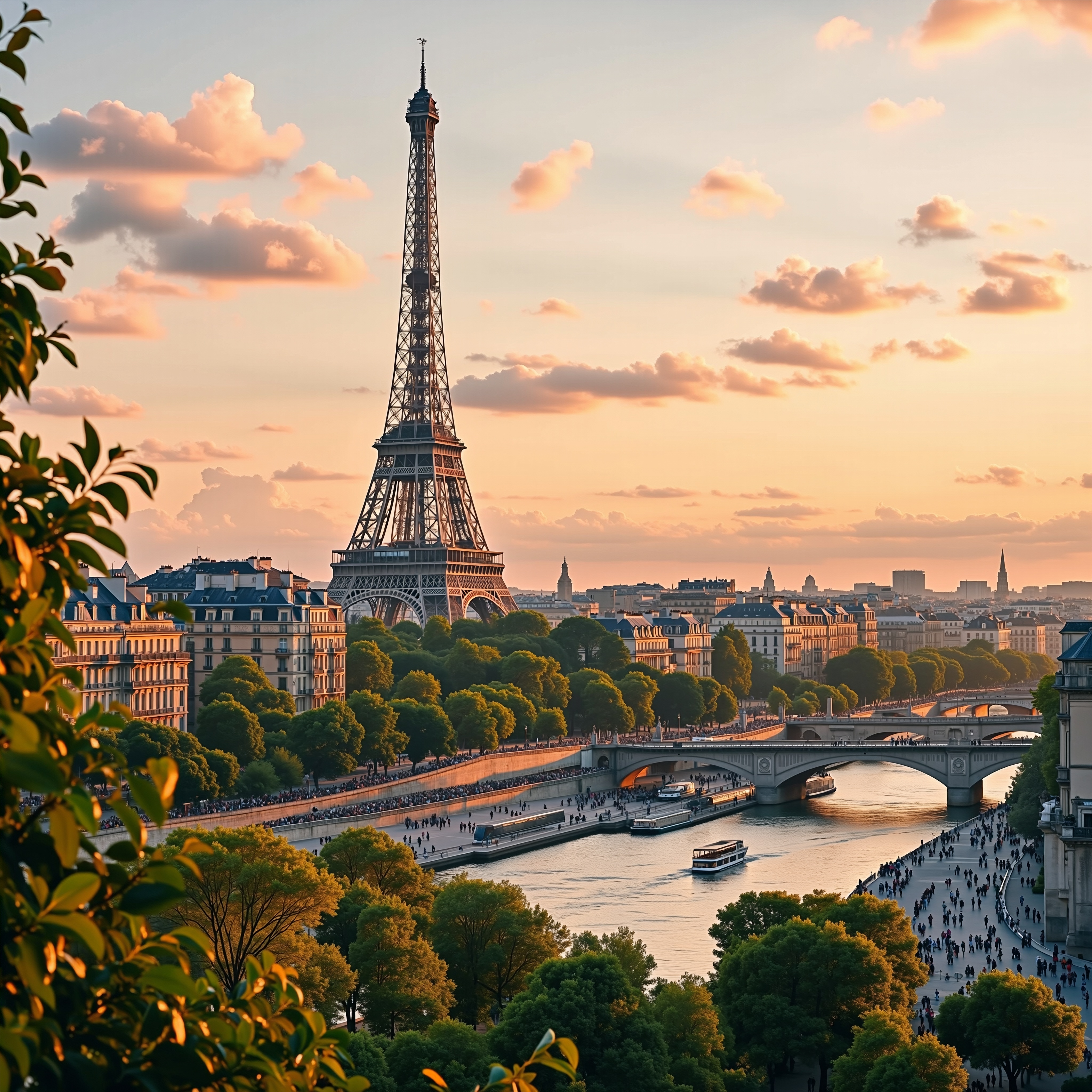 UltraFlux fig2 sample 6