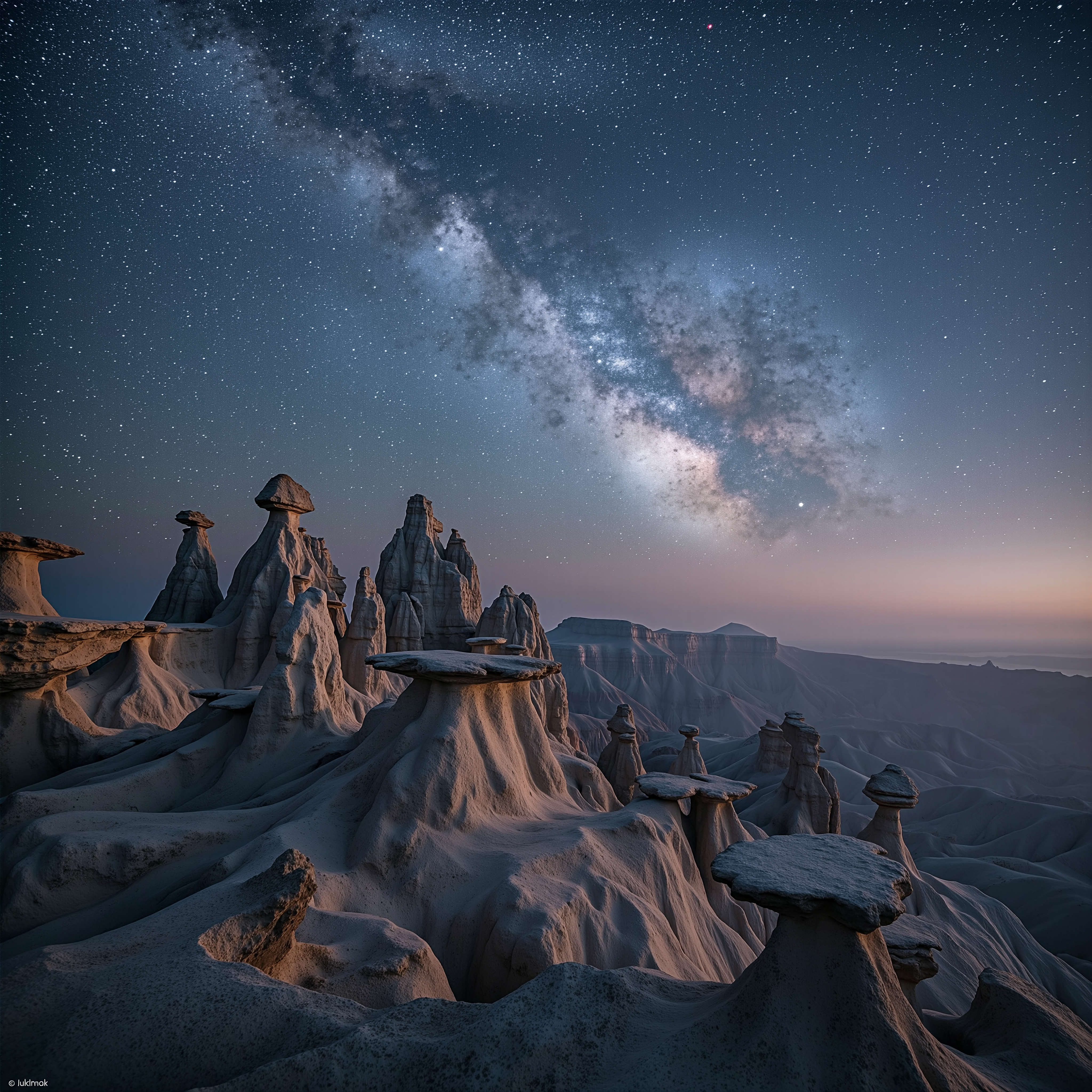 UltraFlux fig2 sample 7