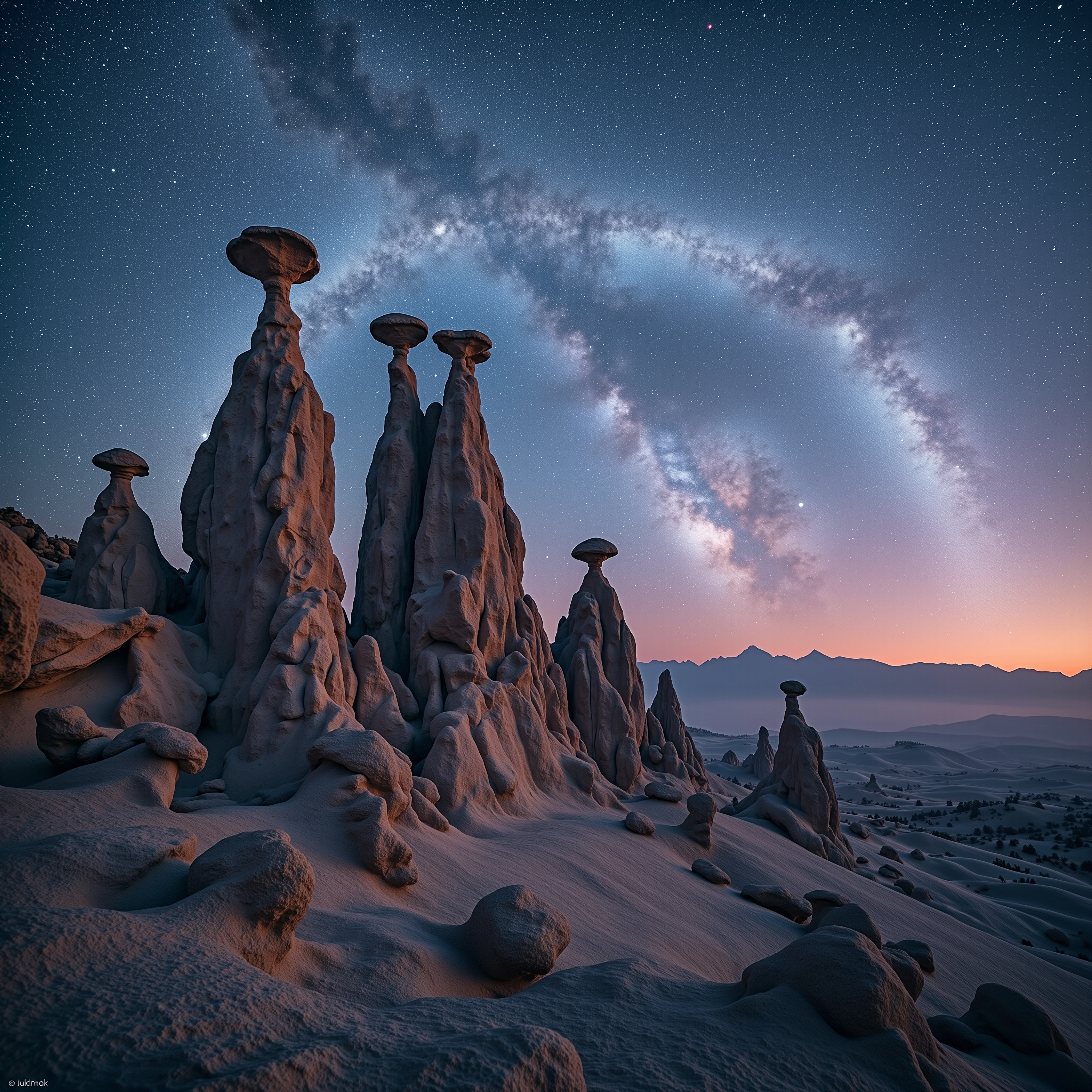 UltraFlux fig2 sample 8