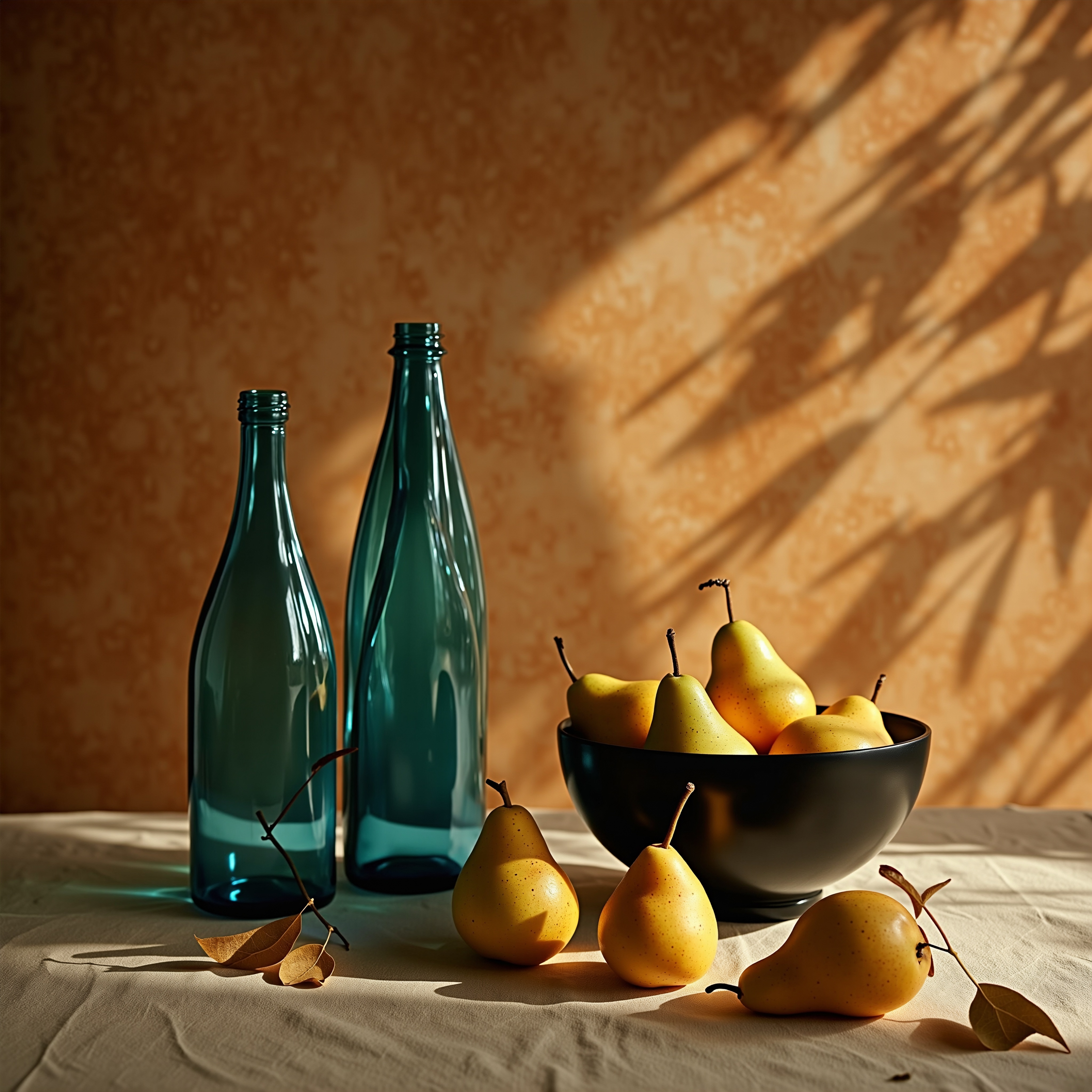 UltraFlux fig2 sample 9