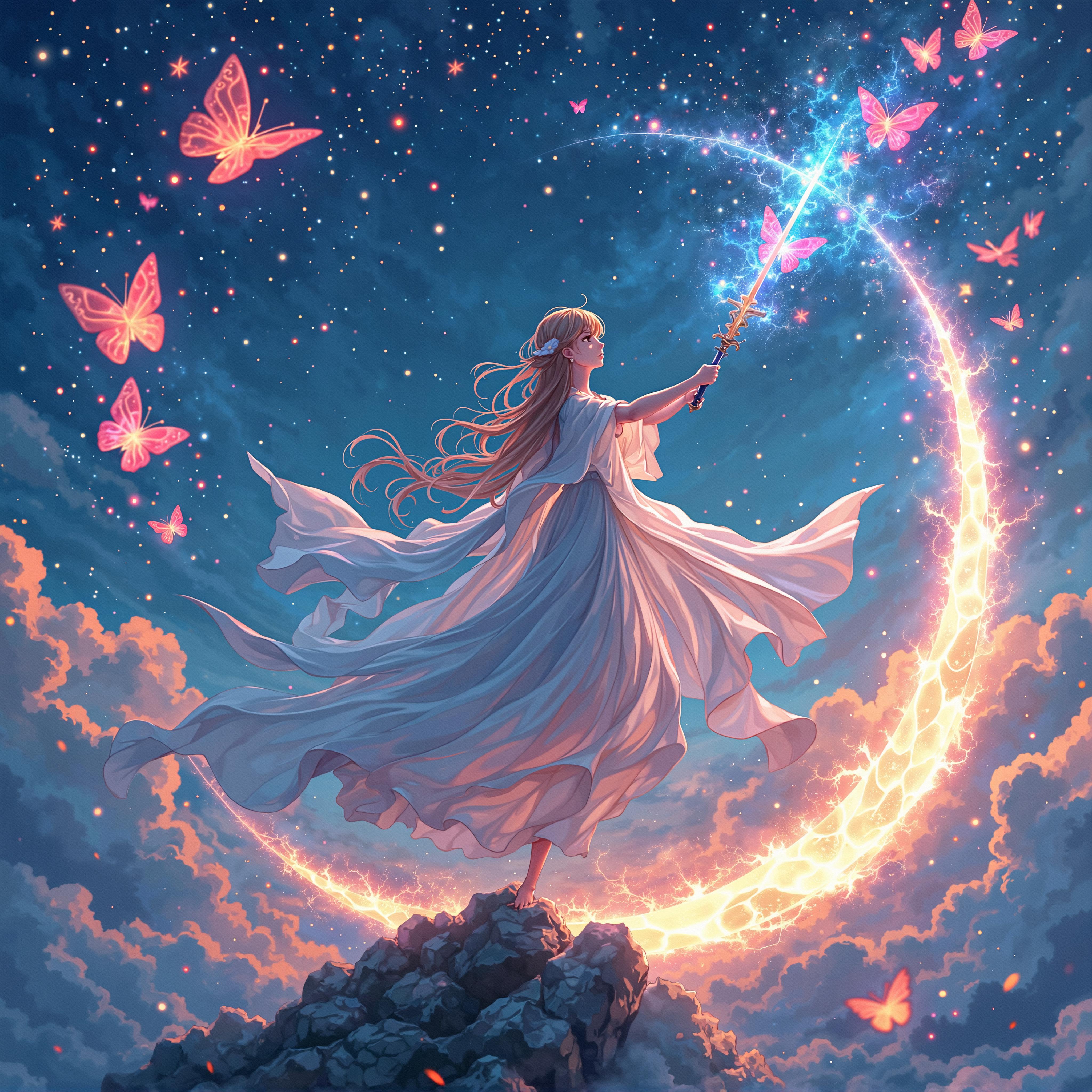 UltraFlux fig2 sample 12