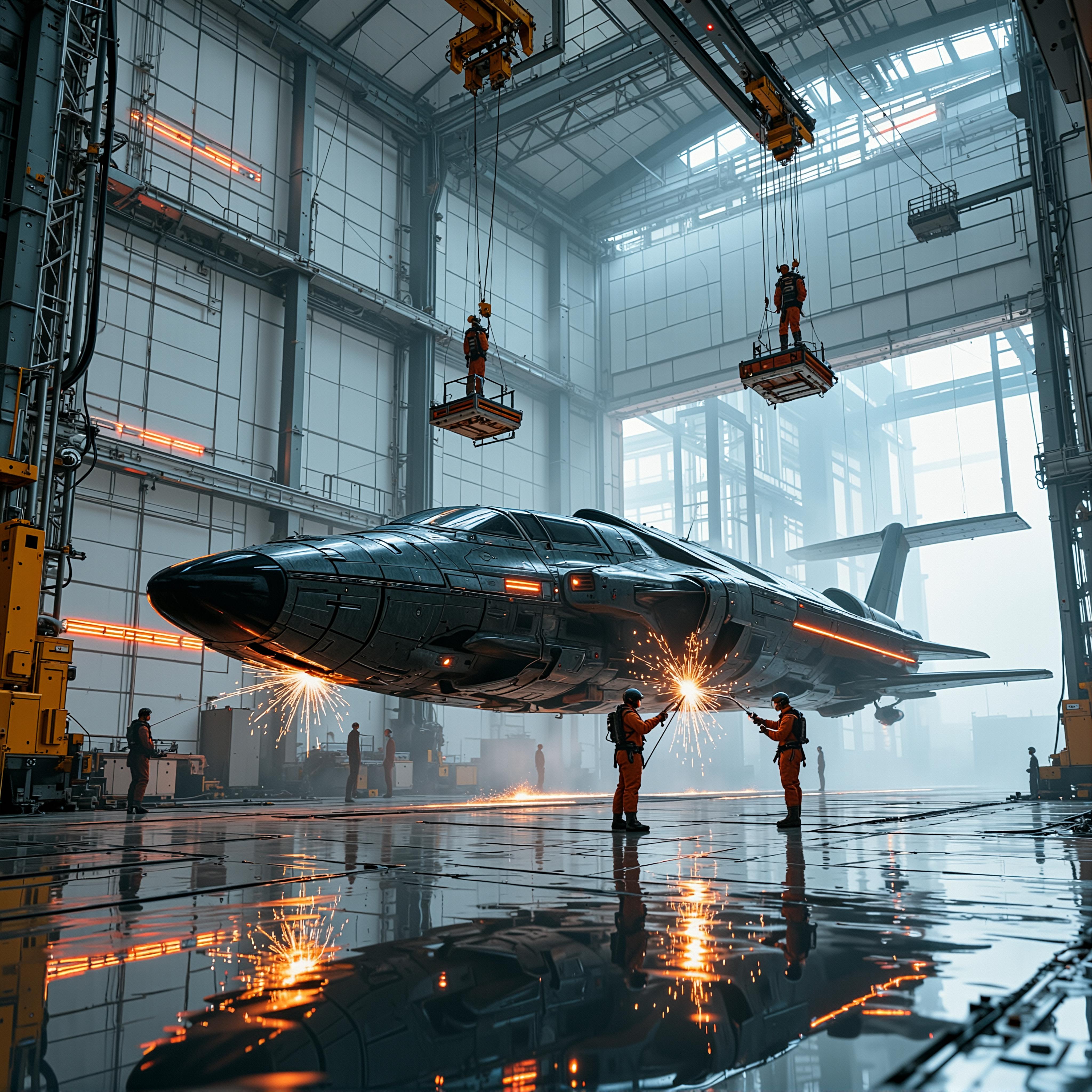 UltraFlux fig2 sample 10