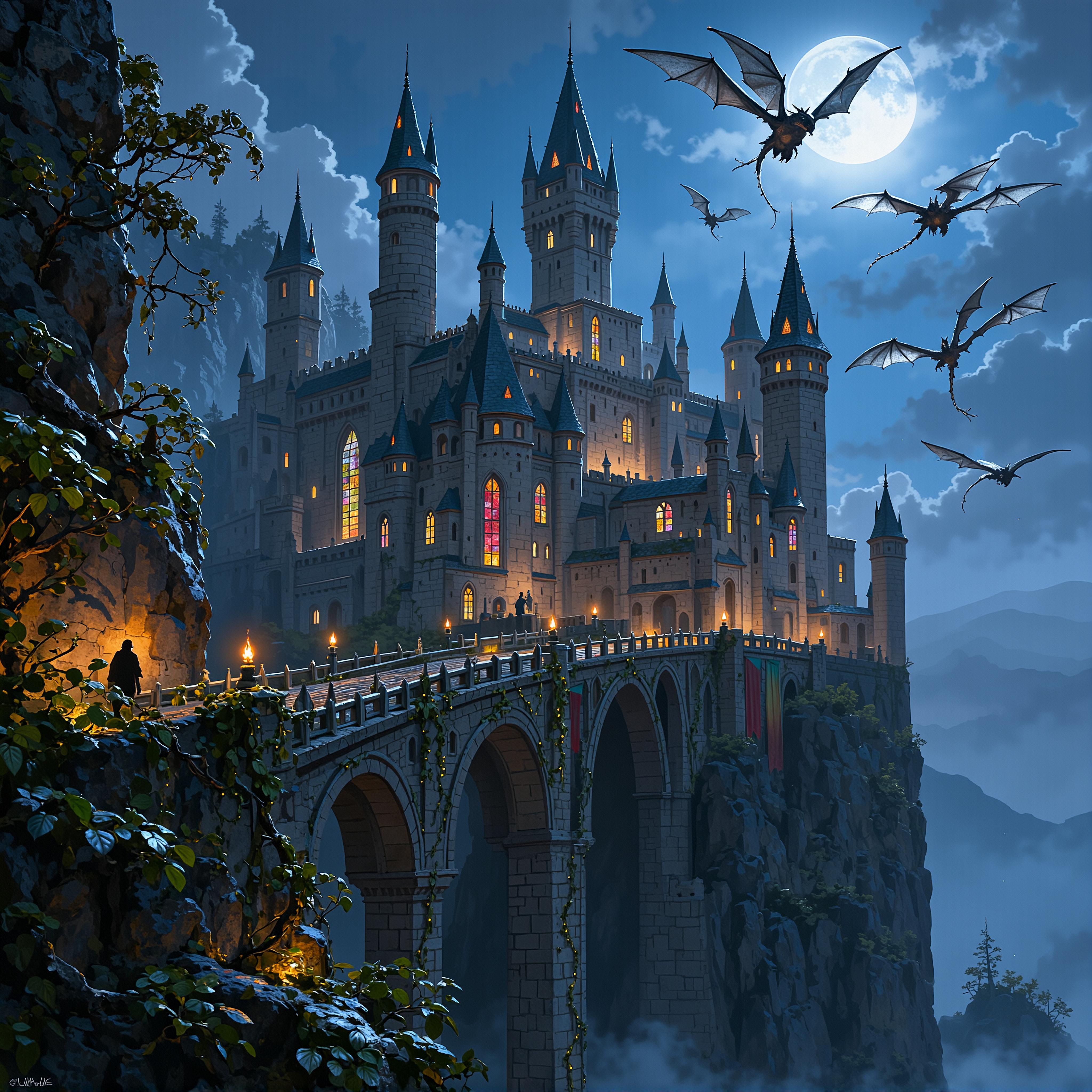 UltraFlux fig2 sample 11